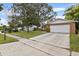 Image 3 of 26: 7673 Montague Loop, New Port Richey