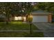 Image 2 of 26: 7673 Montague Loop, New Port Richey