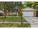Image 1 of 26: 7673 Montague Loop, New Port Richey