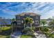 Image 1 of 100: 4631 Harborpointe Dr, Port Richey