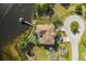 Image 3 of 100: 4631 Harborpointe Dr, Port Richey
