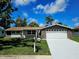 Image 1 of 30: 7819 Cayuga Dr, New Port Richey
