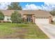 Image 1 of 62: 9047 Arundle Pl 9047, New Port Richey