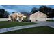 Image 1 of 47: 256 Sable Knoll Ct, Spring Hill