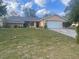 Image 1 of 19: 4383 Dior Rd, Spring Hill