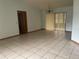 Image 2 of 19: 4383 Dior Rd, Spring Hill