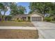 Image 1 of 41: 8649 White Springs Dr, New Port Richey