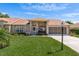 Image 2 of 33: 9324 Clearmeadow Ln, New Port Richey