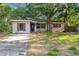 Image 1 of 24: 3007 W Napoleon Ave, Tampa
