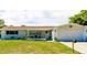 Image 1 of 36: 7640 Dale Dr, Port Richey
