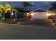 Image 3 of 71: 3553 Seaway Dr, New Port Richey