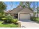 Image 1 of 85: 6051 Port Rush Ct, Spring Hill