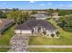 Image 1 of 80: 4103 Misty View Dr, Spring Hill