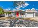 Image 1 of 34: 7521 Arbordale Dr, Port Richey