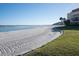 Image 1 of 36: 851 Bayway Blvd 407, Clearwater Beach