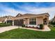 Image 1 of 78: 9636 Brookdale Dr, New Port Richey