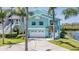 Image 1 of 86: 6186 Seaside Dr, New Port Richey