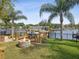 Image 3 of 55: 6222 River Rd, New Port Richey
