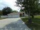 Image 1 of 24: 7204 Cypress Knoll Dr, New Port Richey