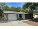 Image 1 of 24: 10321 County Lake Dr, Port Richey
