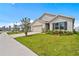 Image 1 of 44: 3900 Autumn Amber Dr, Spring Hill