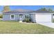 Image 1 of 35: 13032 Agatha Ln, Spring Hill
