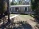 Image 1 of 82: 11335 Marquerite Ave, New Port Richey
