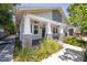 Image 1 of 42: 914 E Norfolk St, Tampa