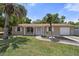 Image 1 of 38: 9376 Manati St, Spring Hill
