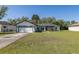 Image 1 of 50: 3138 Dow Ln, Spring Hill