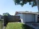 Image 3 of 23: 7230 Moravian Dr, Port Richey