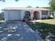 Image 1 of 23: 7230 Moravian Dr, Port Richey