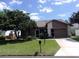 Image 1 of 28: 11808 Tupelo Dr, New Port Richey