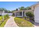 Image 2 of 31: 7430 Rhinebeck Dr, Port Richey