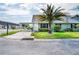 Image 1 of 44: 6219 Wilds Dr 11A, New Port Richey