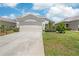 Image 1 of 36: 2745 Plantain Dr, Holiday