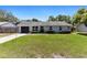 Image 1 of 55: 6186 Piedmont Dr, Spring Hill
