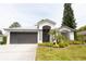 Image 1 of 43: 10325 Ravines Dr, New Port Richey