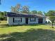 Image 1 of 40: 10532 Marysville St, Spring Hill