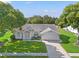 Image 1 of 30: 13377 Bolton Ct, Spring Hill