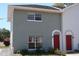 Image 1 of 11: 5714 Townhouse Dr 5714, New Port Richey