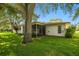 Image 4 of 48: 8510 Winding Wood Dr, Port Richey