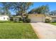 Image 2 of 48: 8510 Winding Wood Dr, Port Richey
