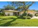 Image 3 of 48: 8510 Winding Wood Dr, Port Richey