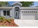 Image 1 of 43: 6231 Tennessee Ave, New Port Richey