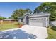 Image 3 of 43: 6231 Tennessee Ave, New Port Richey