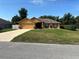 Image 1 of 56: 6412 Mayhill Ct, Spring Hill