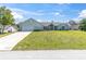 Image 1 of 46: 2458 Sunrise Ct, Spring Hill