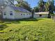 Image 1 of 18: 409 Cook Ave, Brooksville