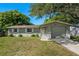 Image 1 of 41: 5707 Quist Dr, Port Richey